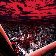 『恐怖コレクター』メインビジュアル