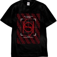 HOS BABEL Tシャツ（3,850円）
