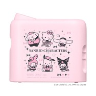 ラベルプリンター