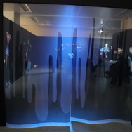 アニメーション 呪術廻戦展「懐玉・玉折」「渋谷事変」より