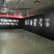 アニメーション 呪術廻戦展「懐玉・玉折」「渋谷事変」より