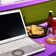 『薬屋のひとりごと』原作展