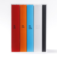 『ヱヴァンゲリヲン新劇場版』＋『シン・エヴァンゲリオン劇場版』 Complete Blu-ray BOX【初回限定版】(Blu-ray+4K Ultra HD Blu-ray)