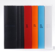 『新世紀エヴァンゲリオン』＋『ヱヴァンゲリヲン新劇場版』＋『シン・エヴァンゲリオン劇場版』 Full Complete Blu-ray BOX【初回限定版】(Blu-ray+4K Ultra HD Blu-ray)