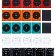 『新世紀エヴァンゲリオン』＋『ヱヴァンゲリヲン新劇場版』＋『シン・エヴァンゲリオン劇場版』 Full Complete Blu-ray BOX【初回限定版】(Blu-ray+4K Ultra HD Blu-ray)