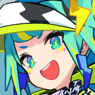 くるみつ（イラストレーター）