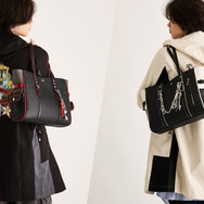 SuperGroupies『キングダム ハーツ』シリーズ