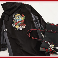 SuperGroupies『キングダム ハーツ』シリーズ ソラ モデル