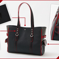 SuperGroupies『キングダム ハーツ』シリーズ ソラ モデル