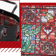 SuperGroupies『キングダム ハーツ』シリーズ ソラ モデル