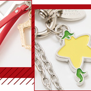 SuperGroupies『キングダム ハーツ』シリーズ ソラ モデル