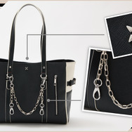 SuperGroupies『キングダム ハーツ』シリーズ ロクサス モデル