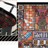 SuperGroupies『キングダム ハーツ』シリーズ ロクサス モデル