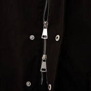 アウター ソラ モデル