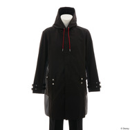 アウター ソラ モデル