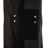 アウター ソラ モデル