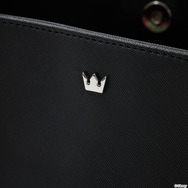 トートバッグ ソラ モデル