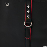 トートバッグ ソラ モデル