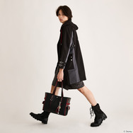 トートバッグ ソラ モデル