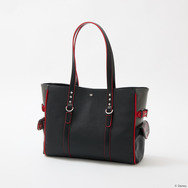 トートバッグ ソラ モデル