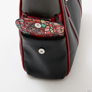 トートバッグ ソラ モデル