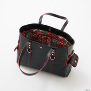 トートバッグ ソラ モデル