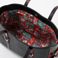 トートバッグ ソラ モデル