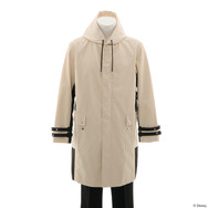 アウター ロクサス モデル