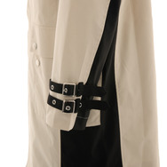 アウター ロクサス モデル