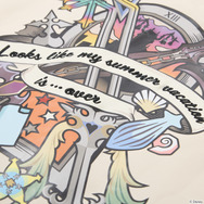 アウター ロクサス モデル