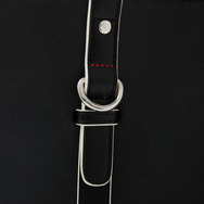 トートバッグ ロクサス モデル