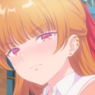 『幼馴染とはラブコメにならない』メインPV第2弾