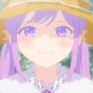 『幼馴染とはラブコメにならない』メインPV第2弾