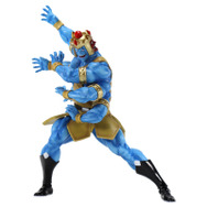 【CMC Universal NO.EX アシュラマン 2.0 原作カラー（リニューアル Ver.）】