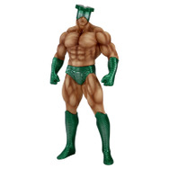 【CMC Creative NO.EX スクリューキッド キン肉マンステーション限定カラー】