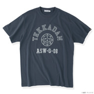 STRICT-G『機動戦士ガンダム 鉄血のオルフェンズ』 ロングスリーブTシャツ