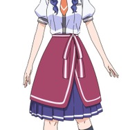 『一畳間まんきつ暮らし！』森田 芽衣子（もりた めいこ）