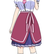 『一畳間まんきつ暮らし！』天宮 梨絵（あまみや りえ）