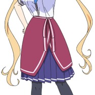 『一畳間まんきつ暮らし！』鈴木 万里花（すずき まりか）