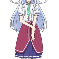 『一畳間まんきつ暮らし！』中埜 音緒（なかの ねお）