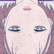 『劇場版モノノ怪 第三章 蛇神』場面写真