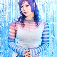 HANAが初のアニメ主題歌を担当！オリンピックを目指す熱いフィギュアの物語「メダリスト」第2期OP＆PV第1弾公開！