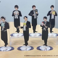 実物サンプル写真を一部ご紹介♪