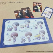 実物サンプル写真を一部ご紹介♪