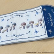 実物サンプル写真を一部ご紹介♪