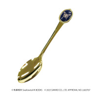 オリジナルティースプーン