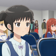 TVアニメ『メダリスト』第2期 PVカット