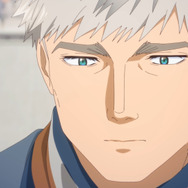 TVアニメ『メダリスト』第2期 PVカット