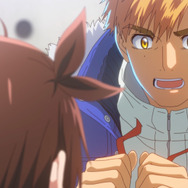 TVアニメ『メダリスト』第2期 PVカット