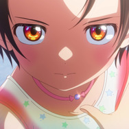 TVアニメ『メダリスト』第2期 PVカット